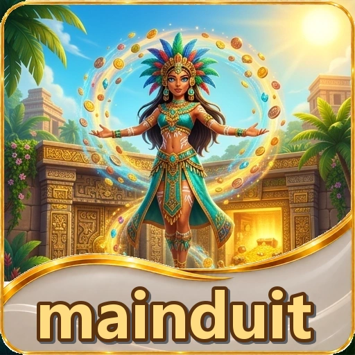 Ikon mainduit untuk ringkasan panduan APK v4.7.5