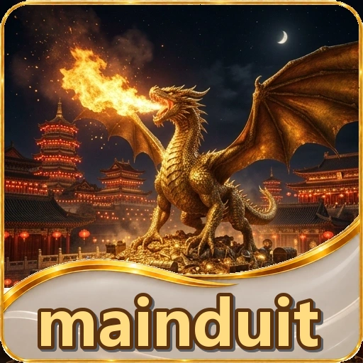 Ikon mainduit untuk syarat pemasangan di Android