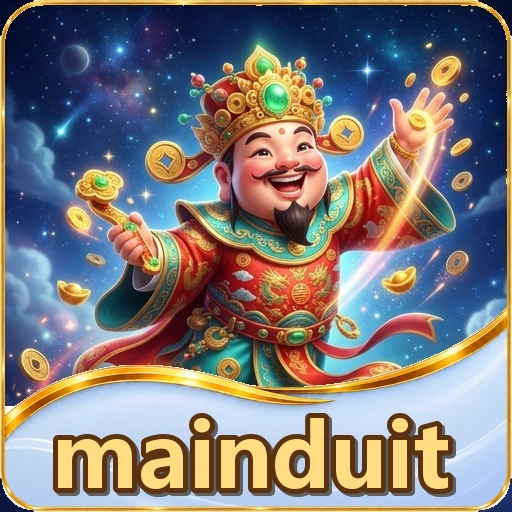 Ikon mainduit untuk alasan mempercayai tim redaksi