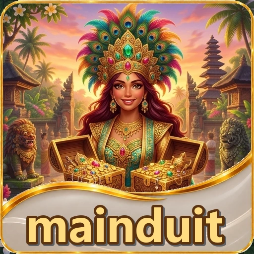 Ikon mainduit untuk catatan v4.7.5